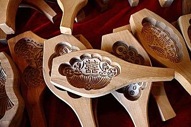 《那由多之轨迹》5月26日登陆NS和Steam 中文同步