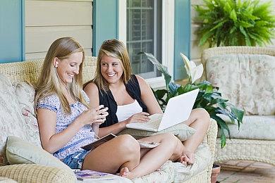 《猿公剑：白猿觉醒》改名《猿公剑》 现可加入愿望单